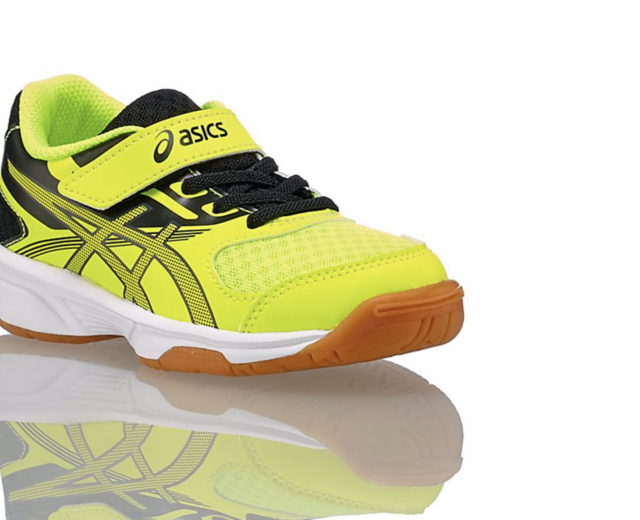 Chaussure pour le sport discount
